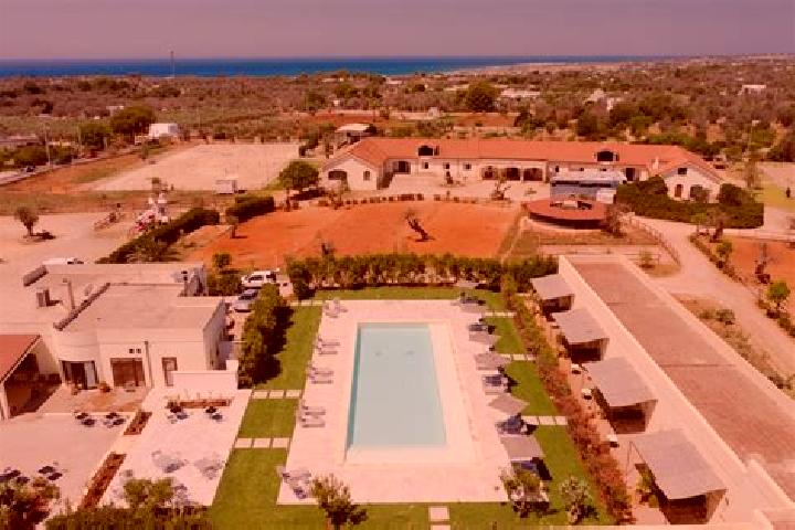 Harper, 39 — Escort in Morciano di Leuca, Italy