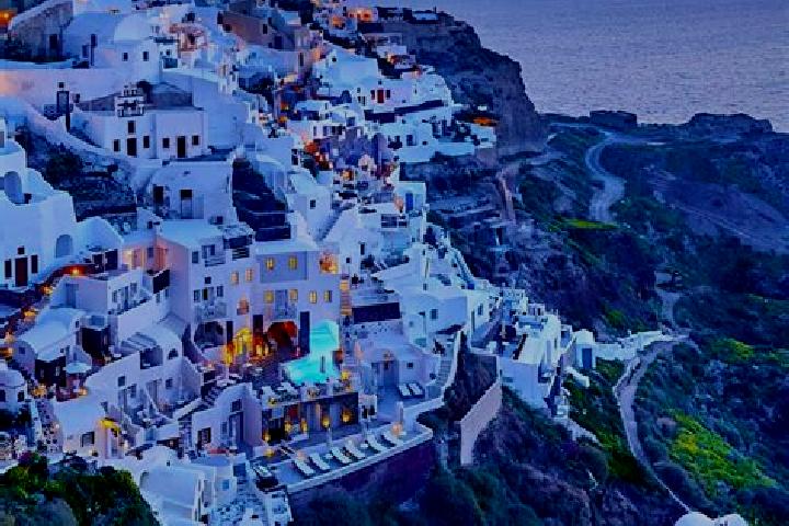 Harper, 39 — Escort in Myriofyto, Greece