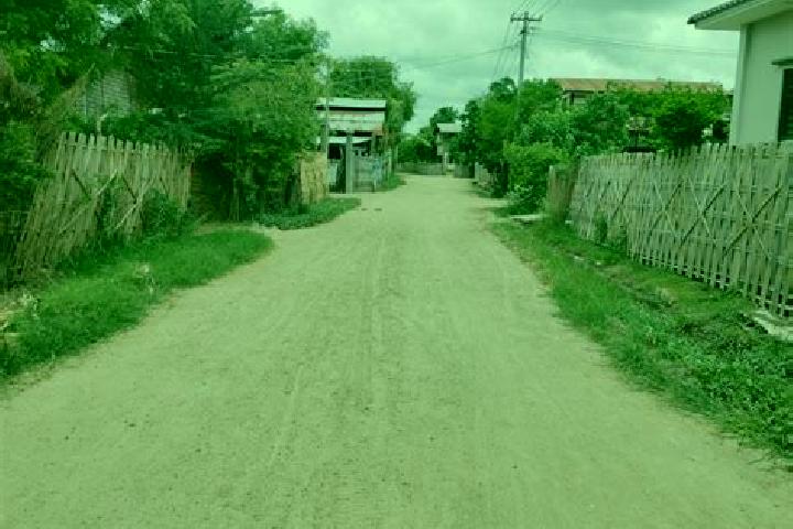 Harper, 39 — Escort in Nyaunglebin, Myanmar