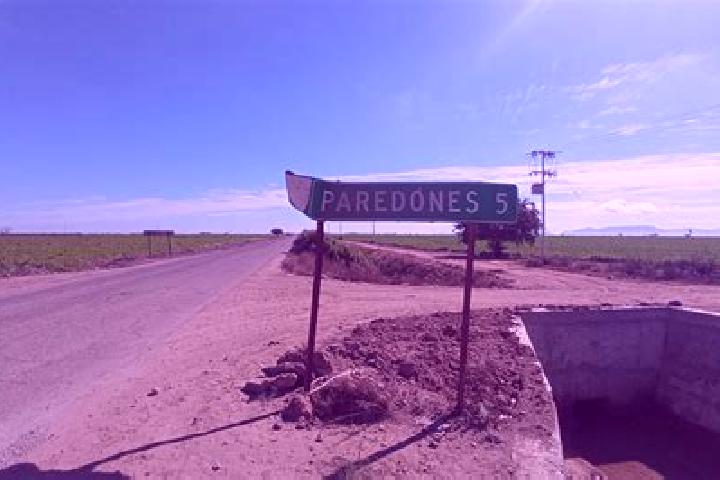 Harper, 39 — Escort in Paredones, Mexico