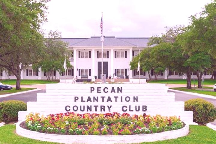 Harper, 39 — Escort in Pecan Plantation, United States