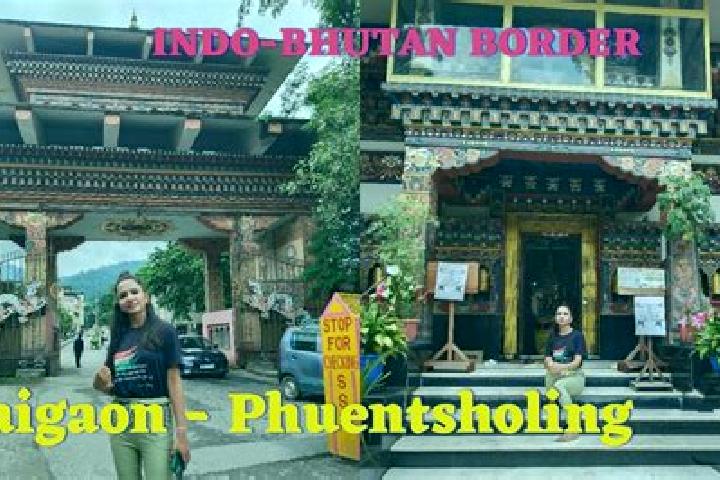 Harper, 39 — Escort in Phuntsholing, Bhutan