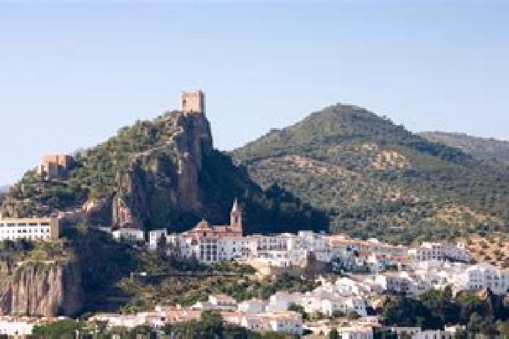 Harper, 39 — Escort in Pineda de la Sierra, Spain