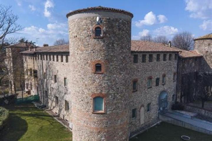 Harper, 39 — Escort in Podenzano, Italy