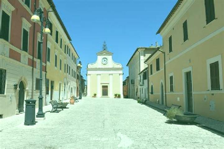 Harper, 39 — Escort in Poggio Catino, Italy