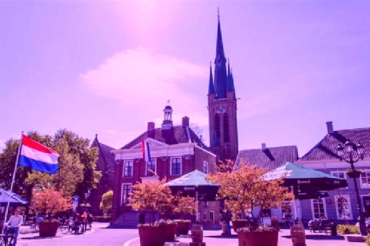 Harper, 39 — Escort in Princenhage, Netherlands