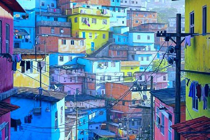 Harper, 39 — Escort in Pugmil, Brazil
