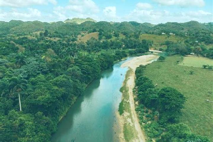 Harper, 39 — Escort in Rio Limpio, Dominican Republic