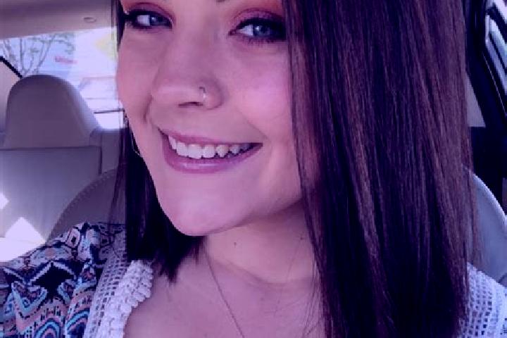 Harper, 39 — Escort in Robersonville, United States