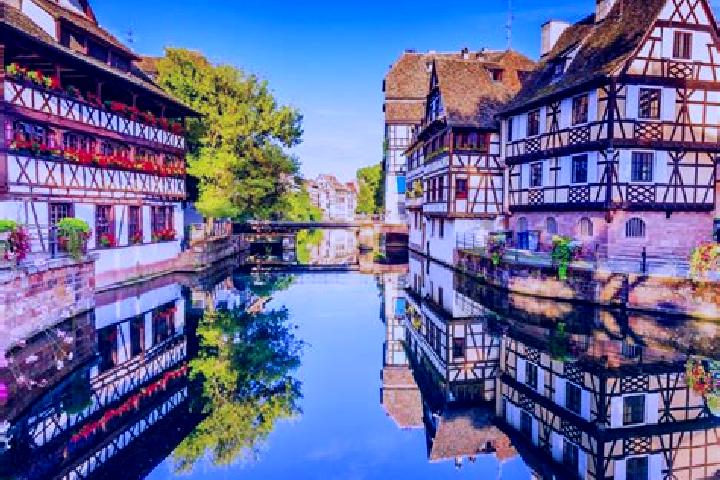 Harper, 39 — Escort in Rousson, France