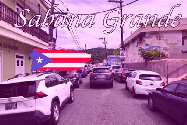 Harper, 39 — Escort in Sabana Seca, Puerto Rico