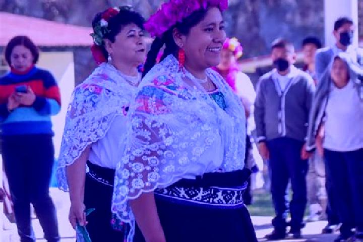 Harper, 39 — Escort in San Miguel Atlamajac, Mexico