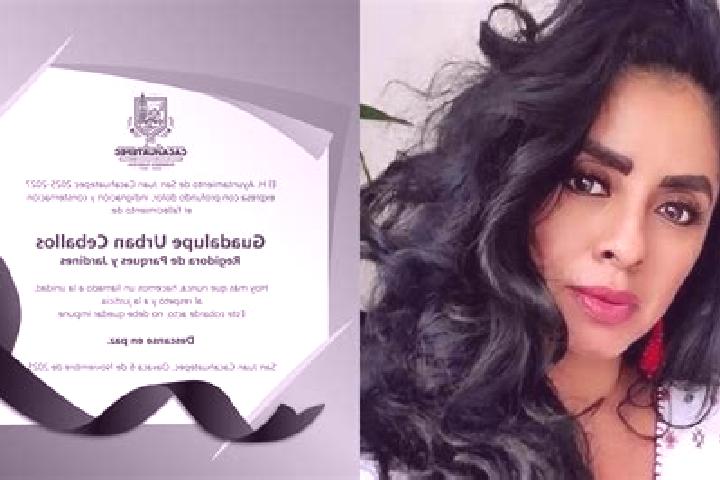 Harper, 39 — Escort in San Pedro Cacahuatepec, Mexico