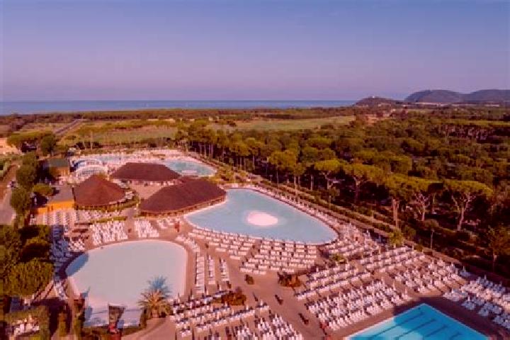 Harper, 39 — Escort in San Vincenzo, Italy