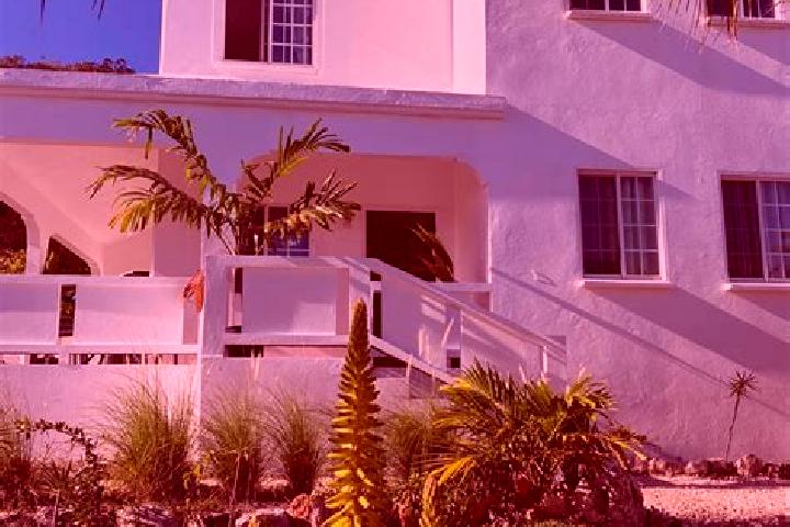Harper, 39 — Escort in Sandy Ground Village, Anguilla