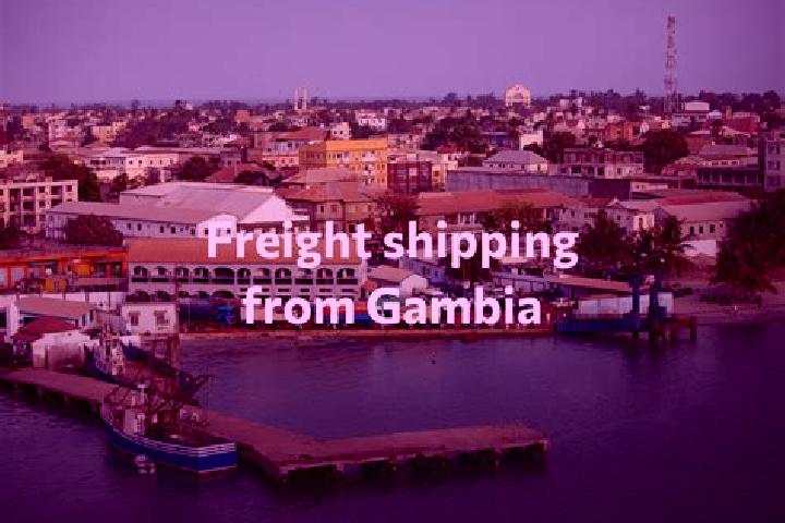 Harper, 39 — Escort in Saruja, Gambia