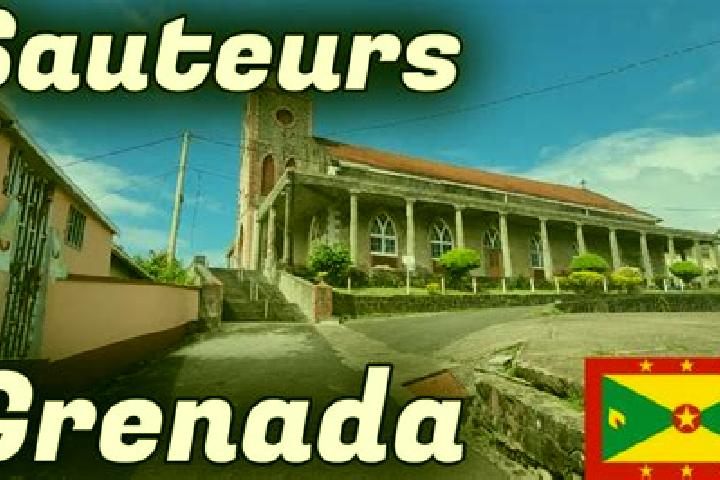 Harper, 39 — Escort in Sauteurs, Grenada