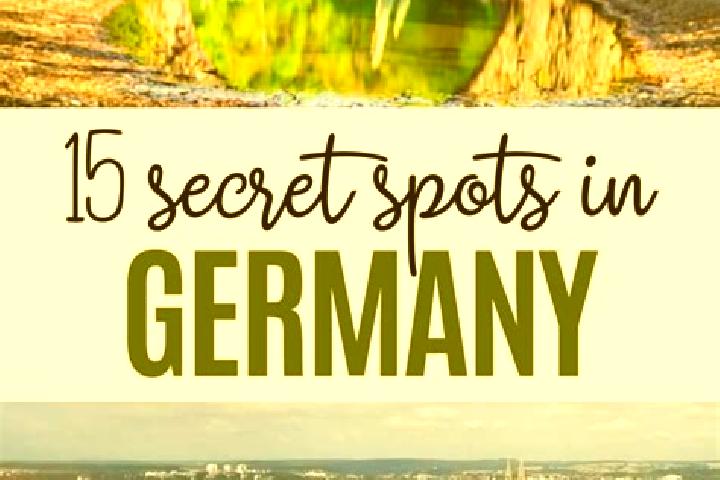 Harper, 39 — Escort in Schafstaedt, Germany