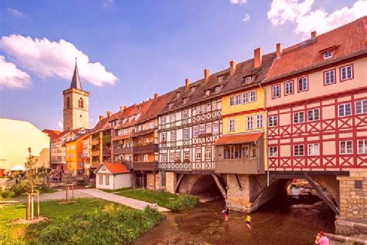 Harper, 39 — Escort in Schalkau, Germany