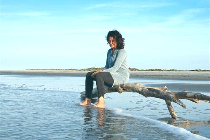 Harper, 39 — Escort in Schiermonnikoog, Netherlands