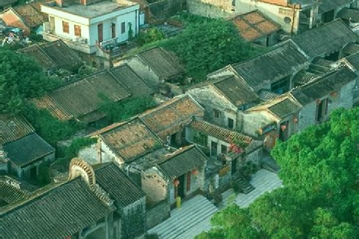 Harper, 39 — Escort in Shanshan, China