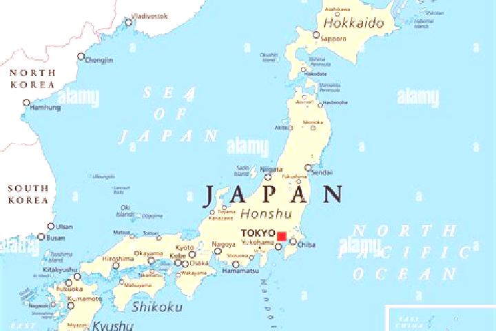 Harper, 39 — Escort in Shizukuishi, Japan