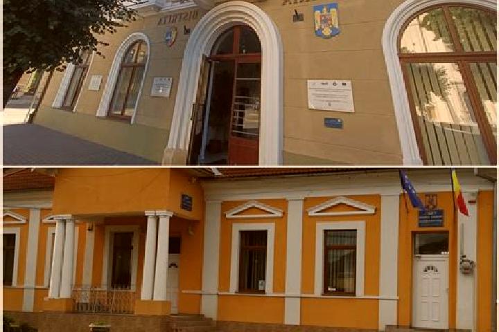 Harper, 39 — Escort in Sieu-Magherus, Romania