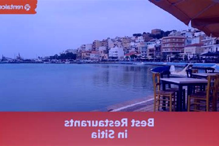 Harper, 39 — Escort in Sitia, Greece