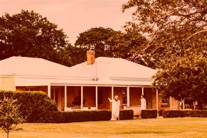Harper, 39 — Escort in Spreyton, Australia
