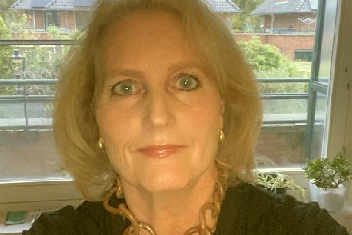Harper, 39 — Escort in Stoepen, Sweden