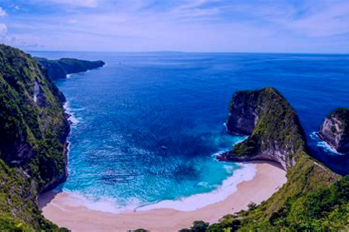 Harper, 39 — Escort in Sukawangi, Indonesia