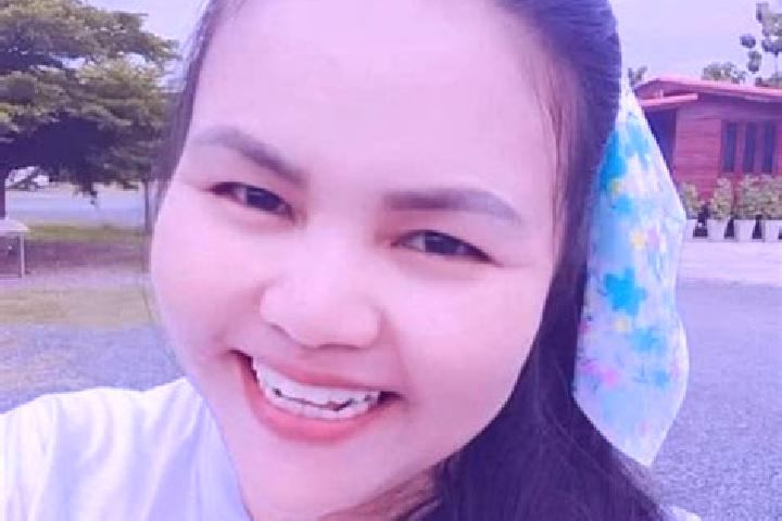 Harper, 39 — Escort in Tha Wung, Thailand