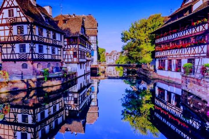 Harper, 39 — Escort in Thouarce, France