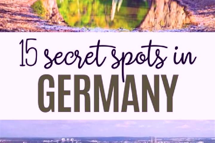 Harper, 39 — Escort in Ulmet, Germany