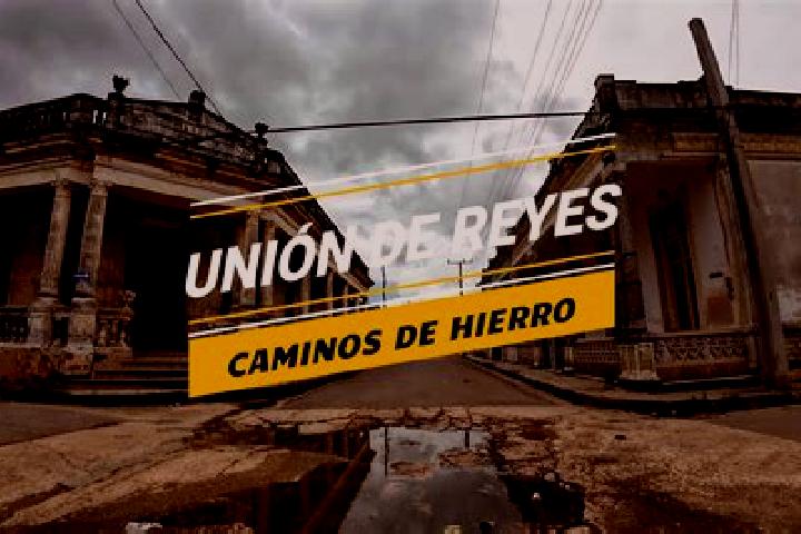 Harper, 39 — Escort in Union de Reyes, Cuba