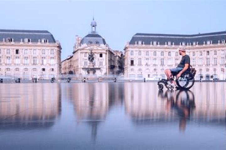 Harper, 39 — Escort in Velleron, France