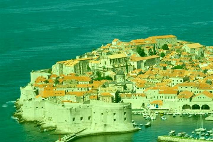 Harper, 39 — Escort in Vidovci, Croatia