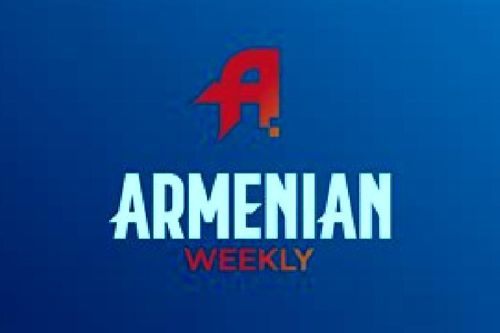 Harper, 39 — Escort in Yervandashat, Armenia