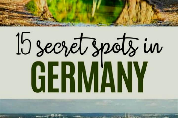 Harper, 39 — Escort in Ziegenhain, Germany