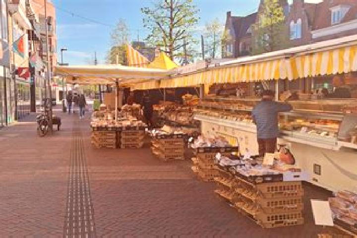 Harper, 39 — Escort in Zuidlaren, Netherlands