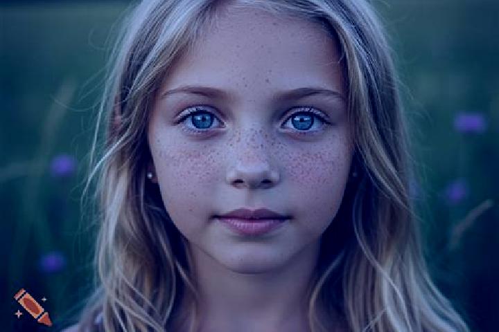 Hazel, 20, a auburn amber-eyed european companion based in Huettschlag. Offering 69, Travel Companion, Fetish, OWO. Available for incall and outcall, day and...