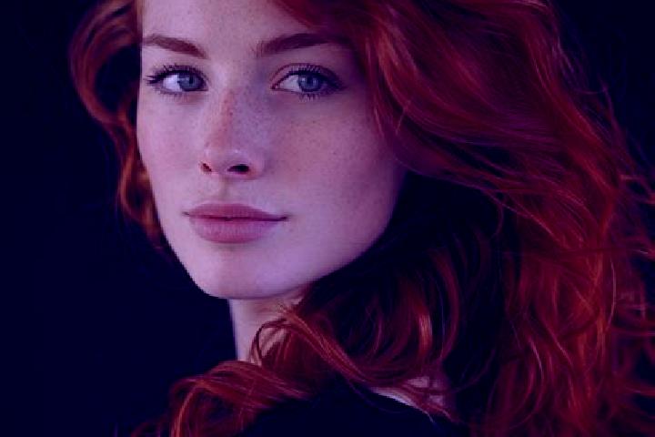 Hazel, 20, a auburn blue-eyed caribbean companion based in Sargur. Offering Dinner Date, A-Level, Tantra, Domination. Available for incall and outcall, day a...
