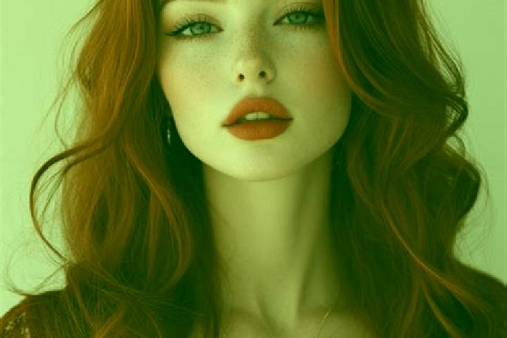 Hazel, 20, a auburn brown-eyed ebony companion based in Knurow. Offering A-Level, Duos, Overnight, Fetish, Couples. Available for incall and outcall, overnig...