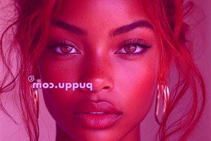 Hazel, 20, a auburn brown-eyed indian companion based in Buchbrunn. Offering Duos, 69, A-Level. Available for incall and outcall, day and evening dates.