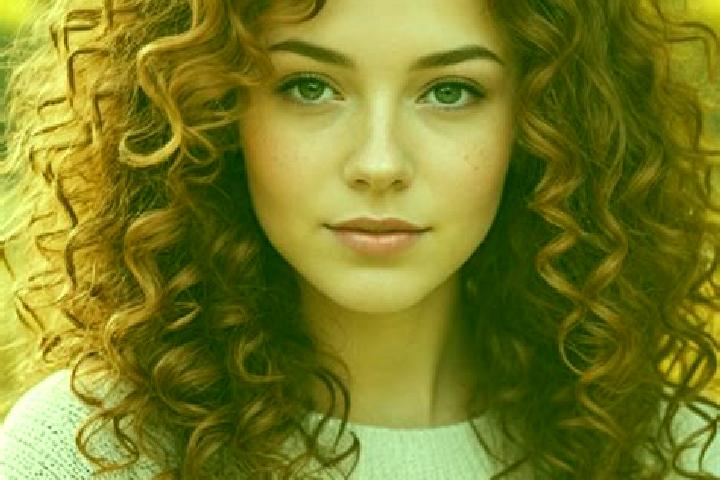 Hazel, 20, a auburn brown-eyed slavic companion based in Chuanshi. Offering A-Level, Erotic Massage, Massage, Dinner Date, Roleplay. Available for incall and...