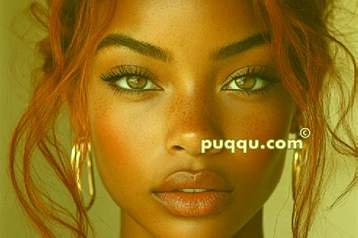 Hazel, 20, a auburn dark-eyed mediterranean companion based in Yingyang. Offering Couples, Roleplay, Deep French Kissing. Available for incall and outcall, o...