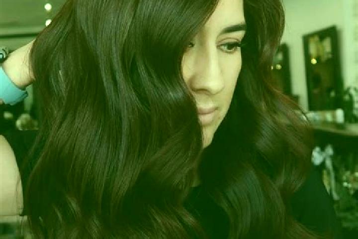 Hazel, 20, a auburn dark-eyed mixed companion based in Igneada. Offering Domination, Prostate Massage, 69, A-Level. Available for incall and outcall, day and...