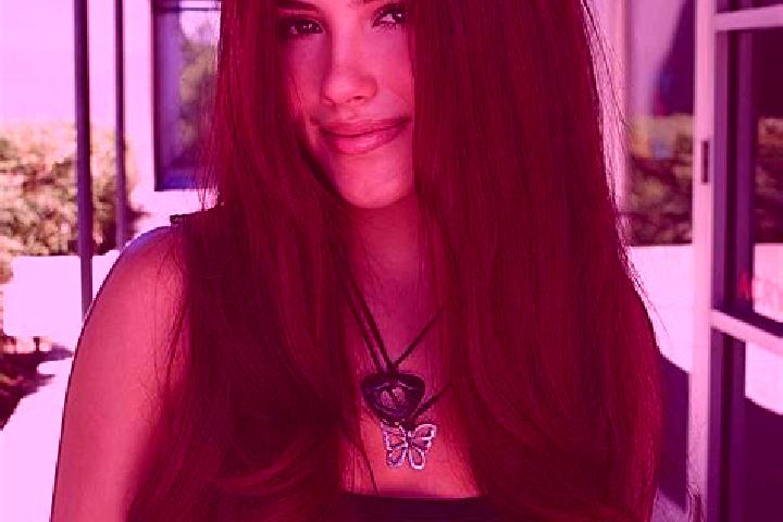Hazel, 20, a auburn dark-eyed mixed companion based in Quakertown. Offering Roleplay, Domination, 69. Available for incall and outcall, overnight bookings av...
