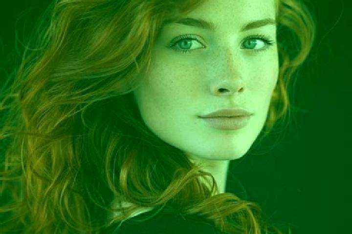 Hazel, 20, a auburn green-eyed european companion based in Nayanakulam. Offering Dinner Date, Party Girl, Girlfriend Experience, Tantra, Deep French Kissing....