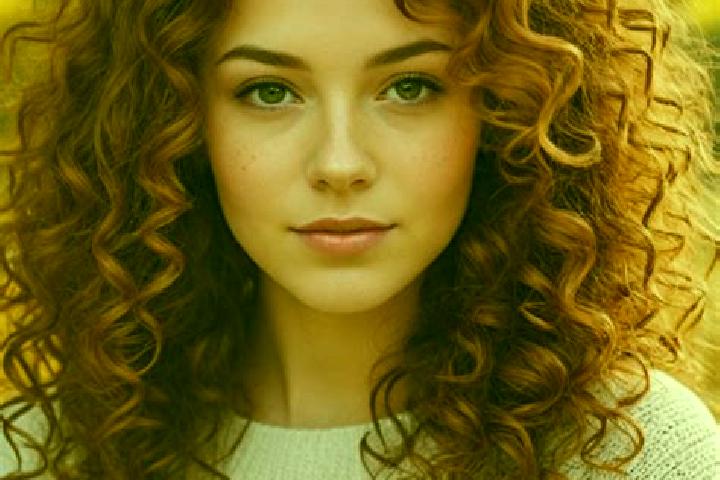 Hazel, 20, a auburn grey-eyed slavic companion based in Changxuanling. Offering GFE, 69, Travel Companion. Available for incall and outcall, overnight bookin...